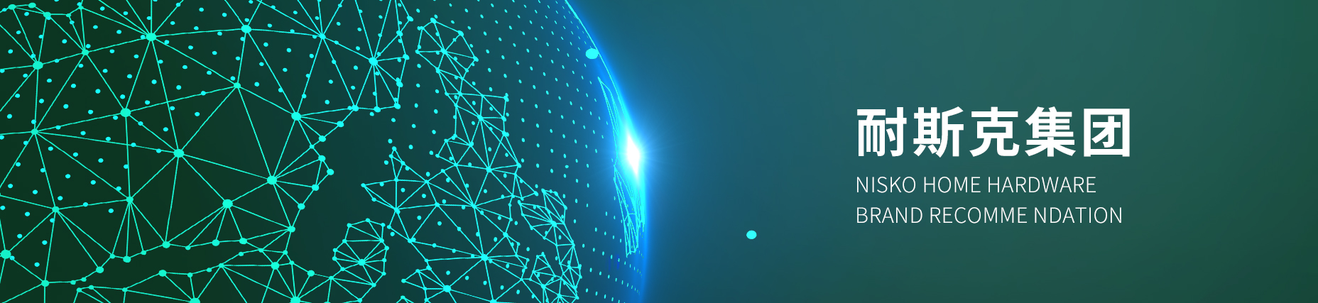 2df2087f4a9685534273ae114ee2023c