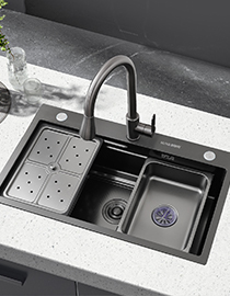 3f2a7207cea5a6770607dd33266cc6d1