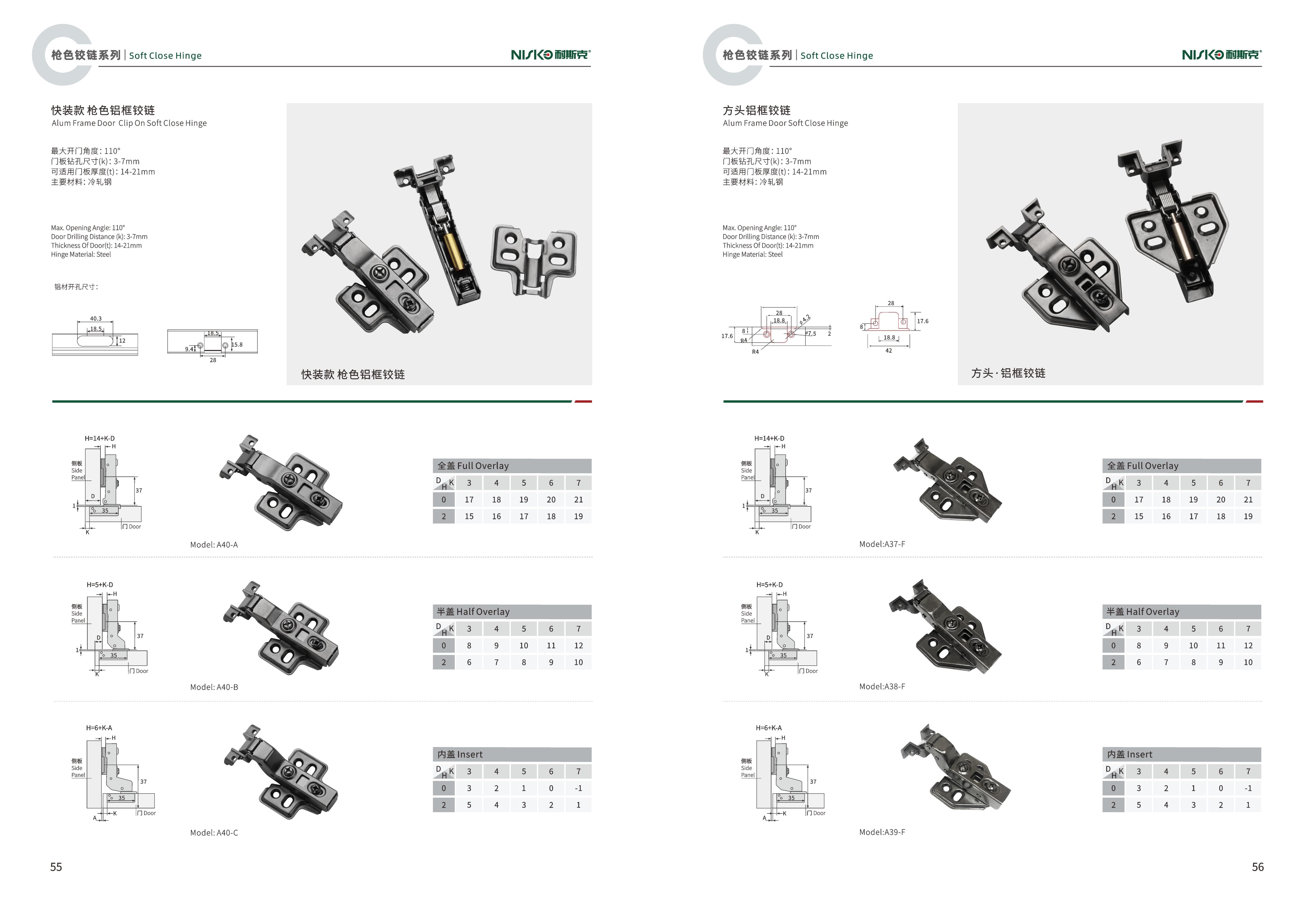 4b876b607f76f1d446a0a401a3022959